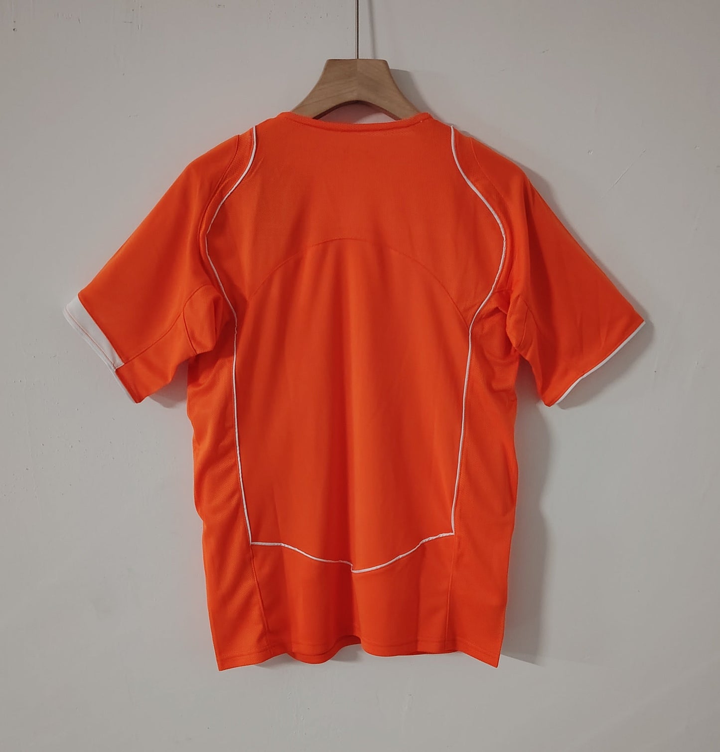 Retro Netherlands 04