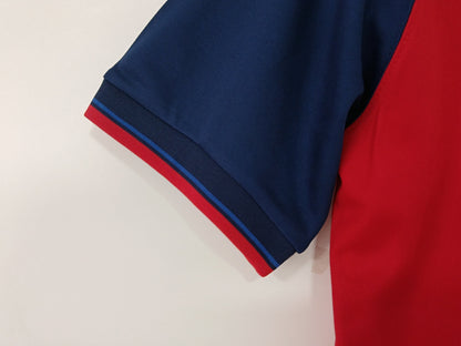 Retro Barcelona 1899-1999