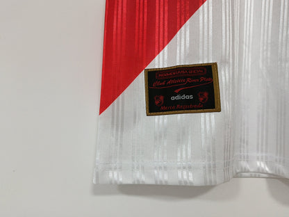 Retro River Plate 95-96