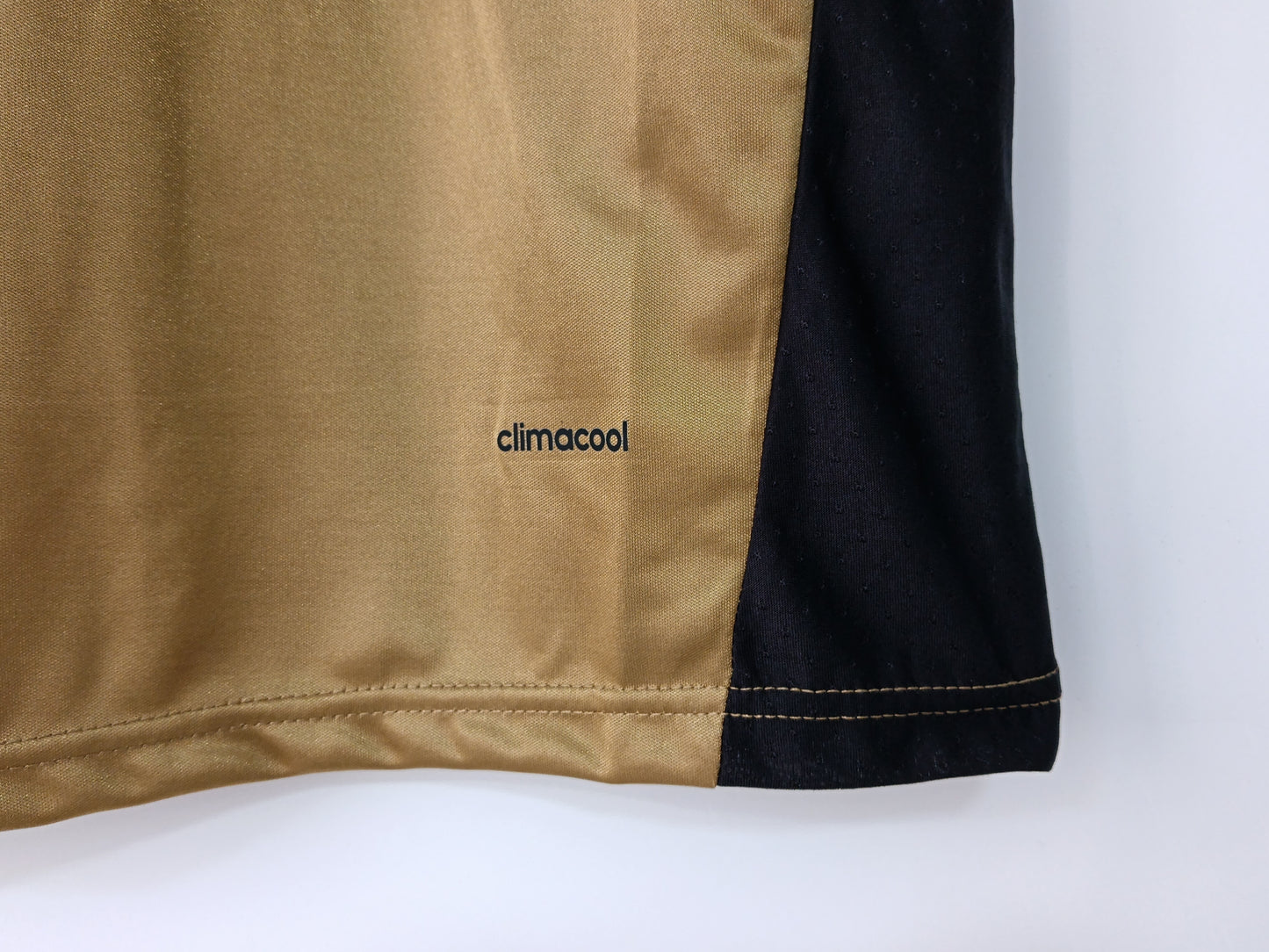 Retro AC Milan 13-14