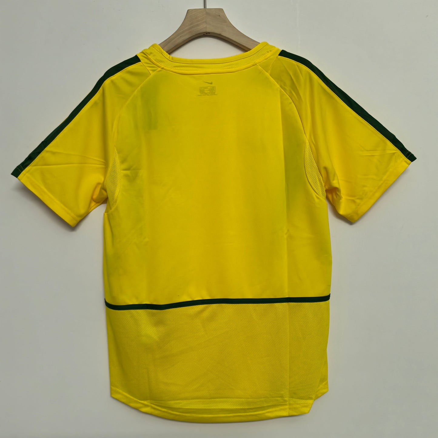 Retro Brazil 02