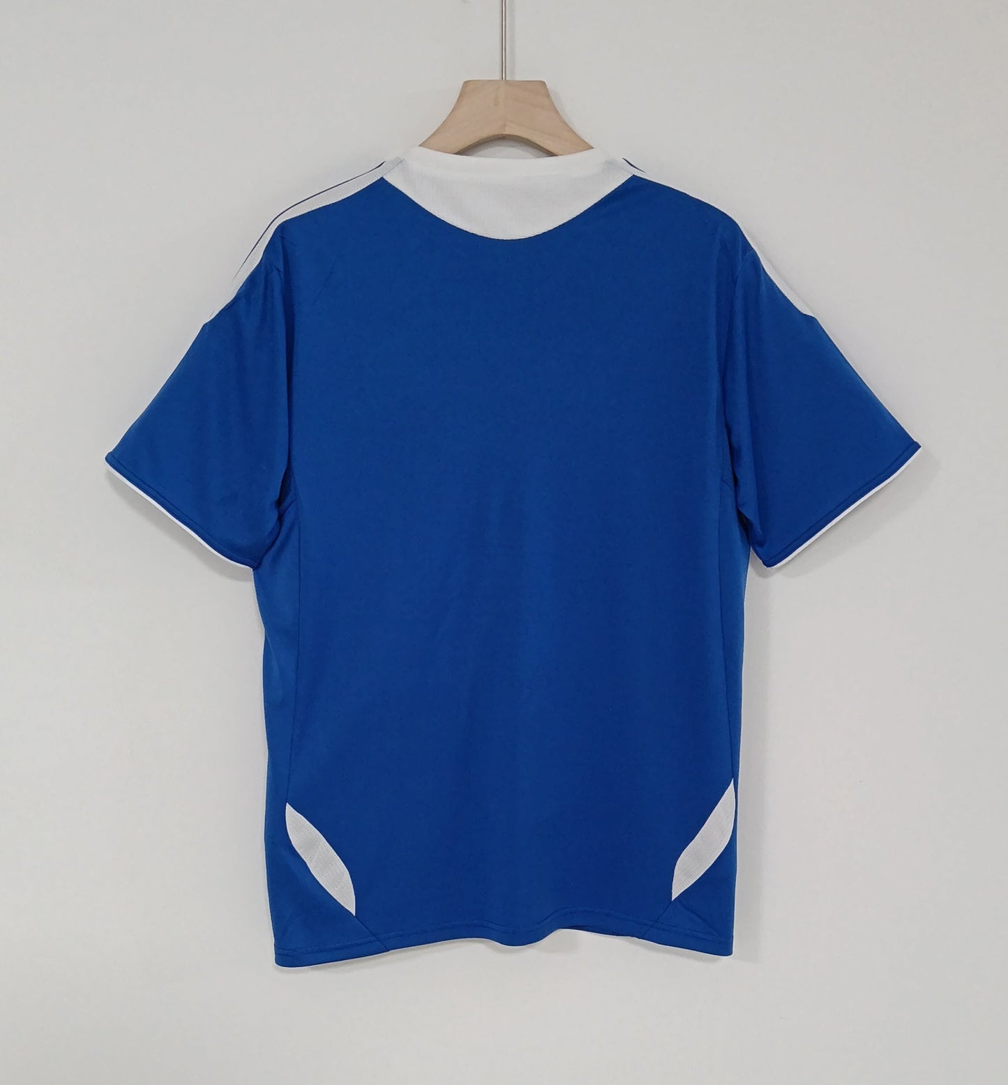 Retro Chelsea 11-12