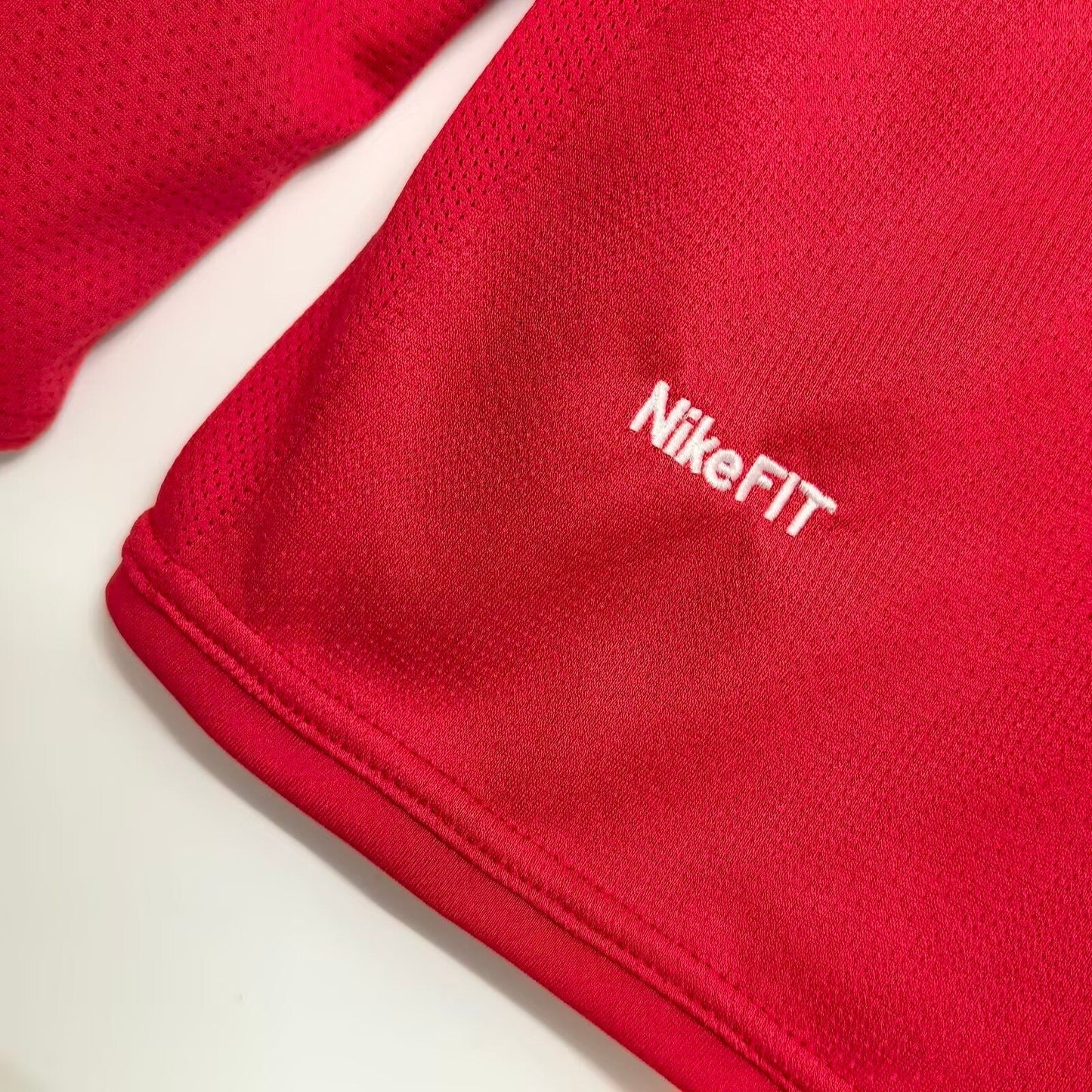 Retro Manchester United 07-08