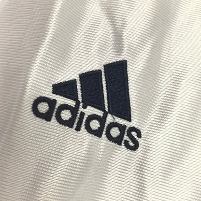 Retro Real Madrid 98-00