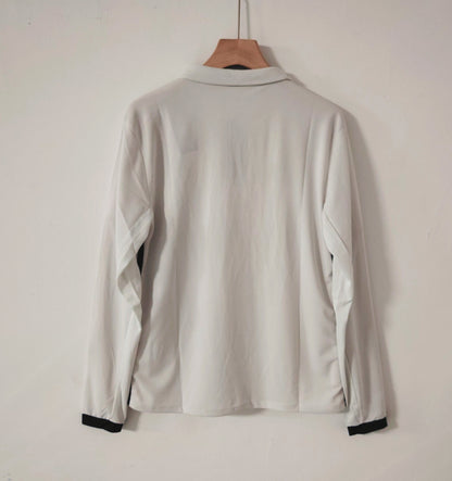 Retro Real Madrid 16-17