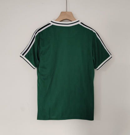 Retro Deportivo La Coruña 99-00