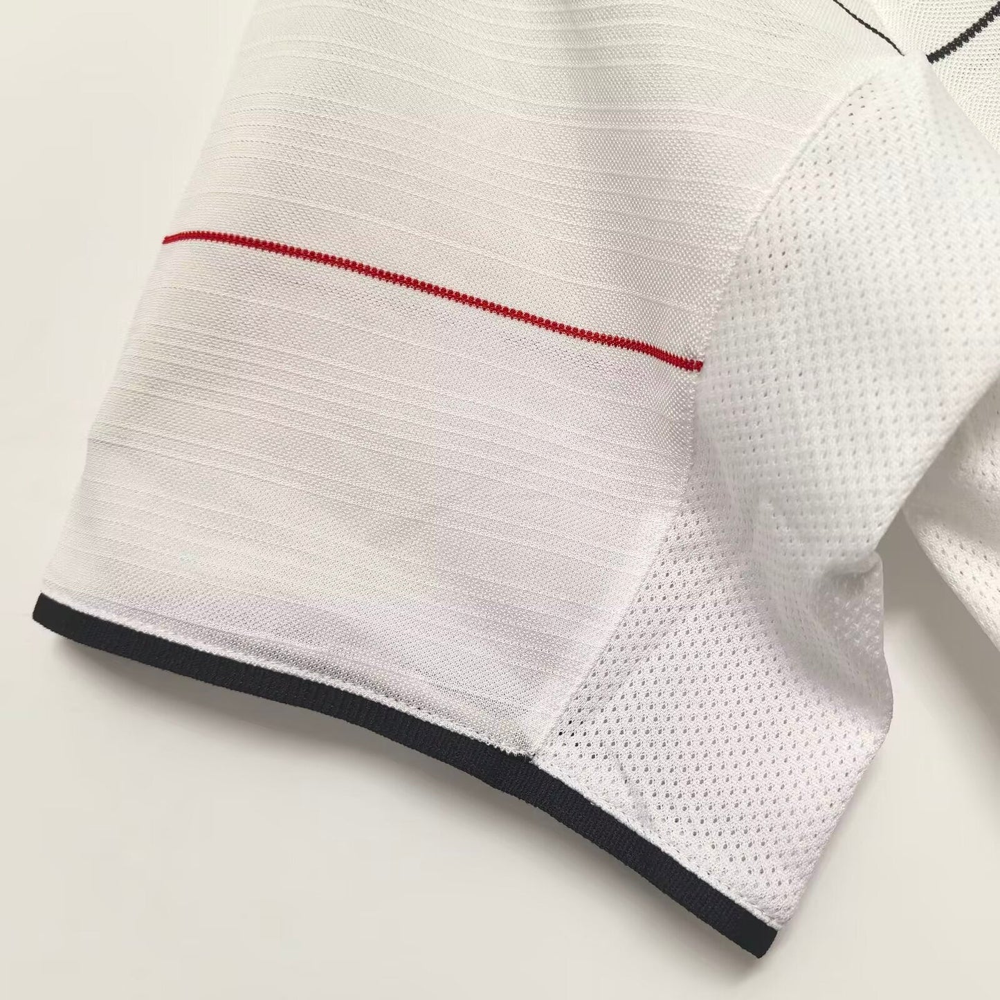 Retro Manchester United 03-05