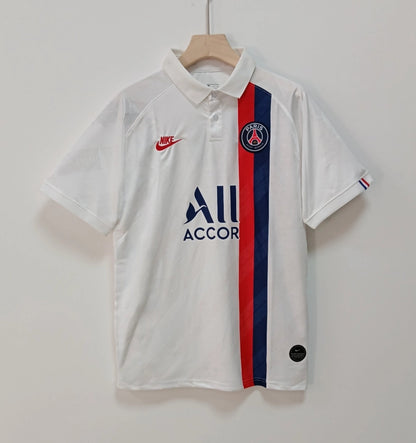 Retro Paris Saint-Germain 19-20