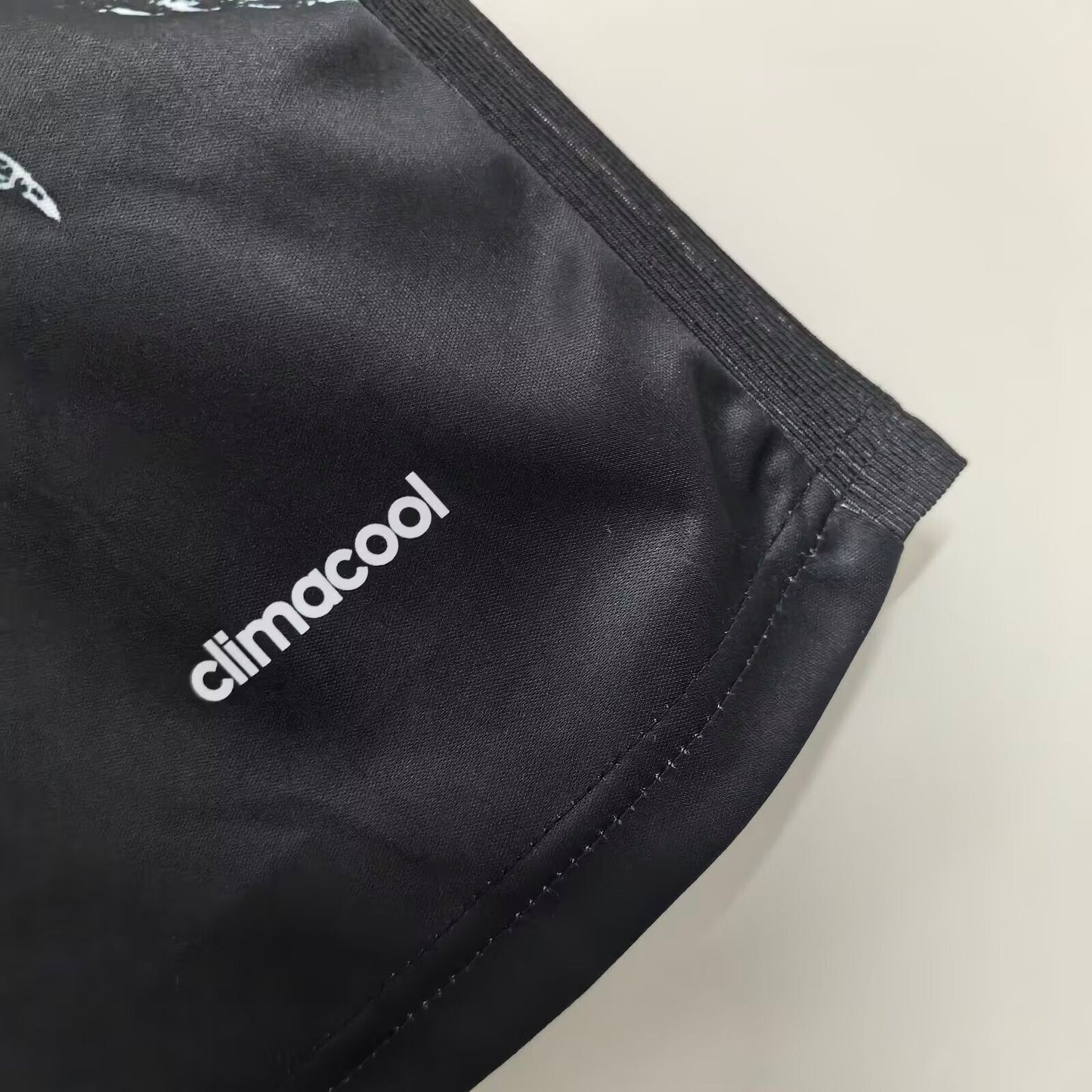 Retro Real Madrid 14-15