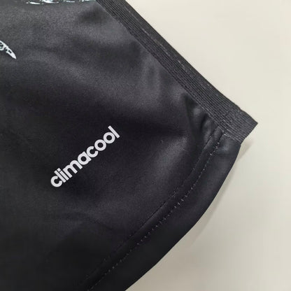 Retro Real Madrid 14-15