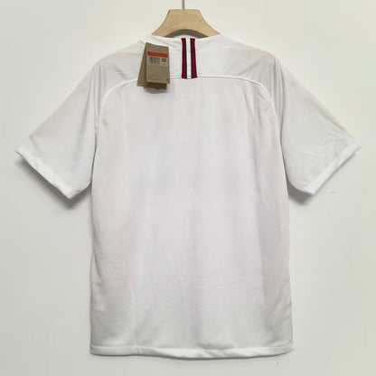 Retro Paris Saint-Germain 18-19