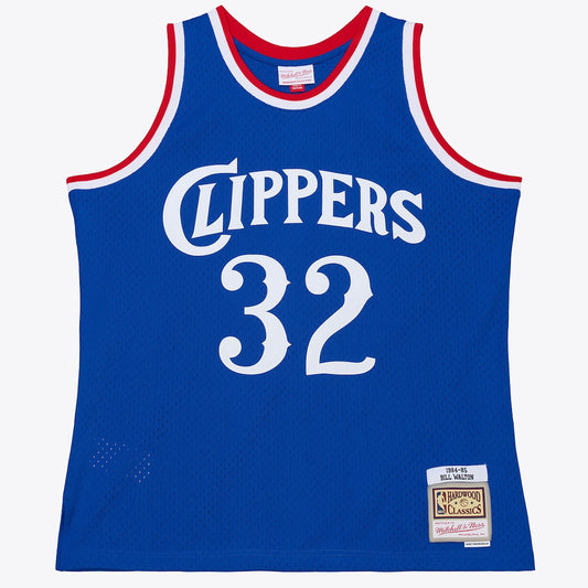 Retro Walton ships in 2-4 weeks