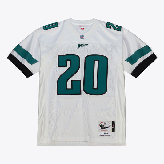 Retro Dawkins Jersey (Ships 3-6 weeks)
