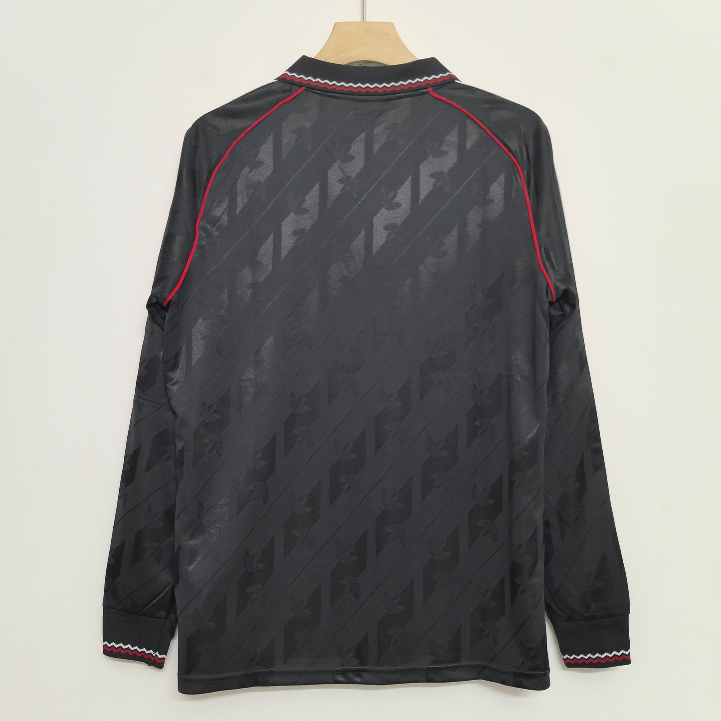 Retro Manchester United 24-25