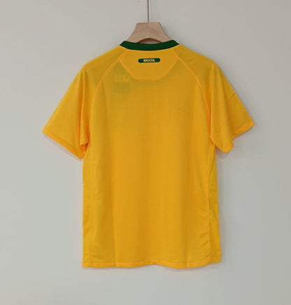 Retro Brazil 10