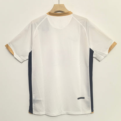 Retro Manchester United 06-07