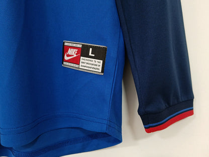 Retro Barcelona 1899-1999