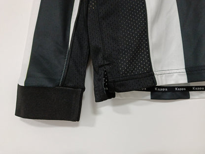 Retro Juventus 97-99