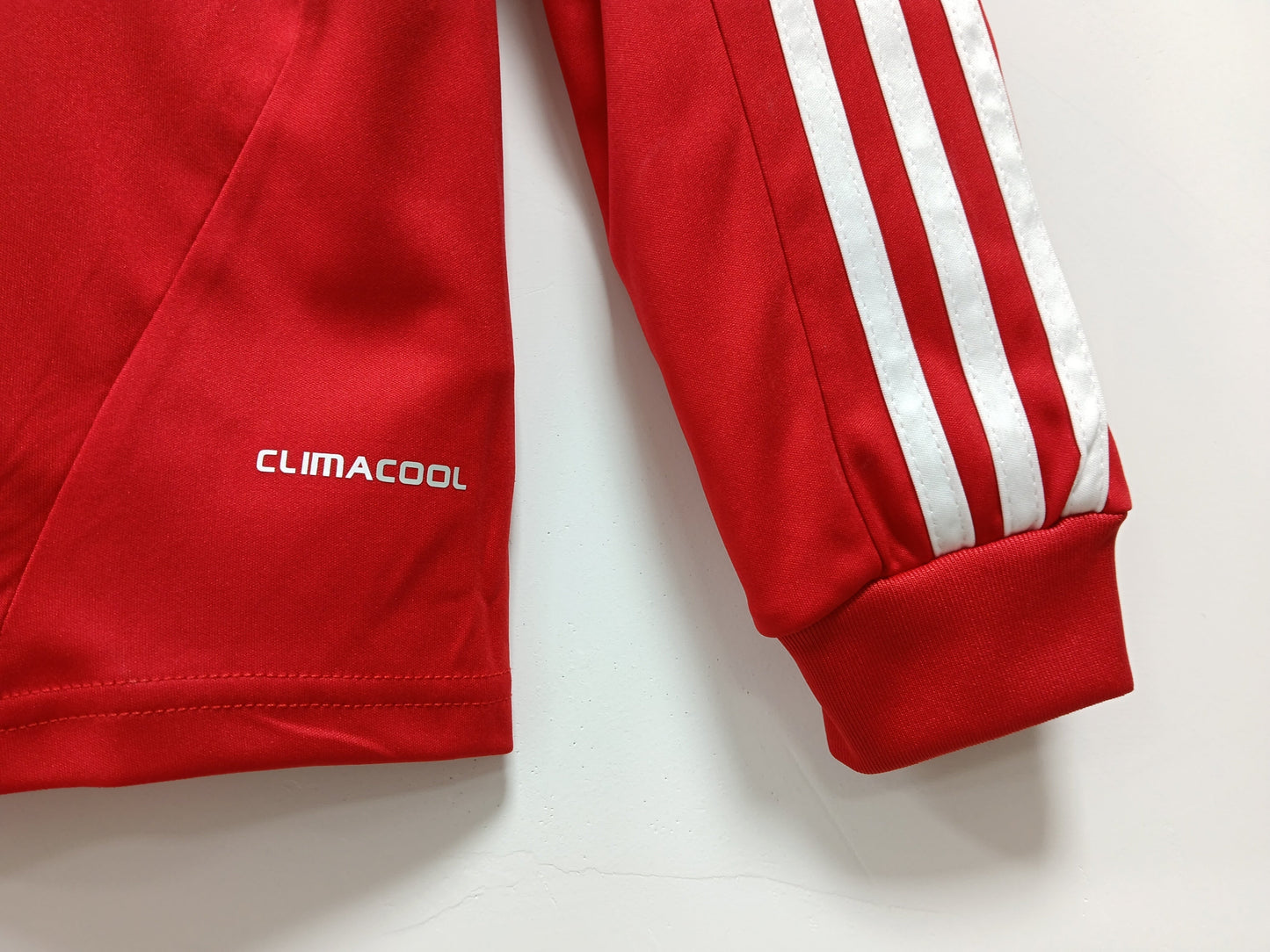 Retro Real Madrid 11-12