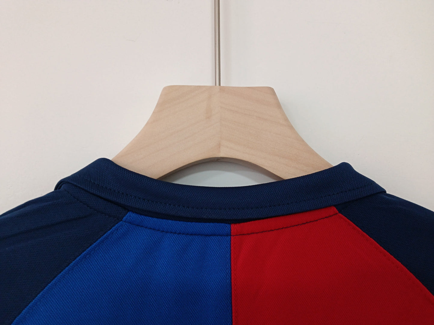 Retro Barcelona 1899-1999