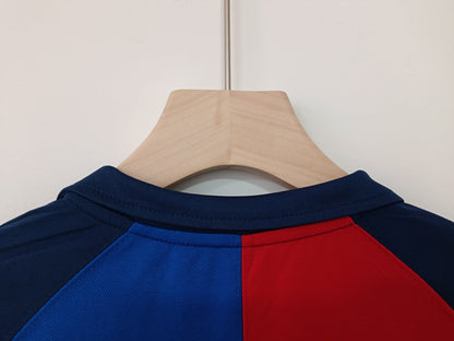 Retro Barcelona 1899-1999