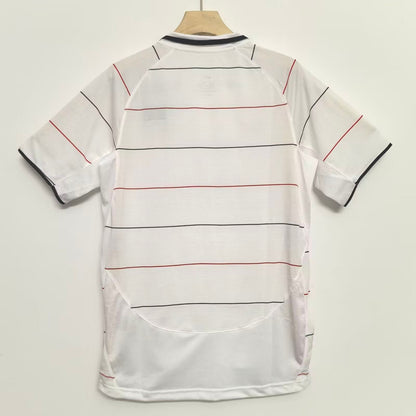 Retro Manchester United 03-05