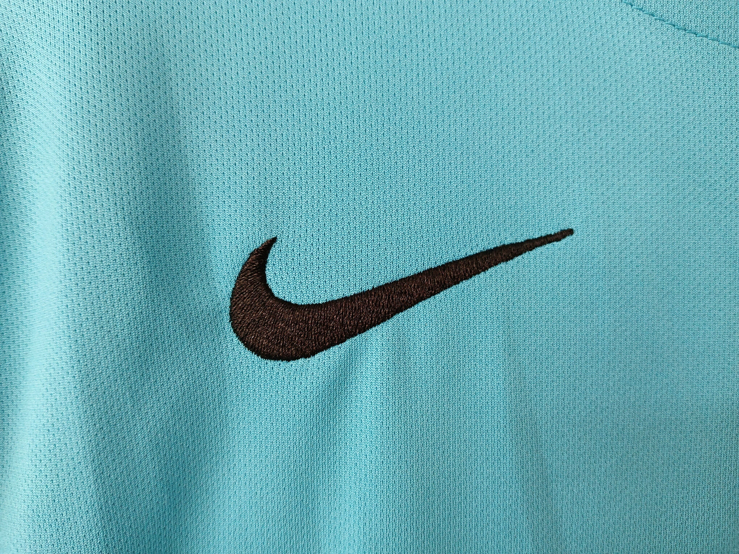 Retro Barcelona 15-16