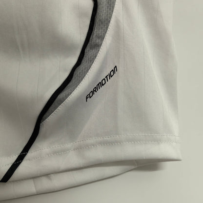 Retro Real Madrid 06-07