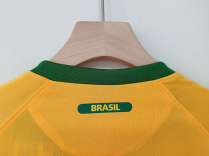 Retro Brazil 10