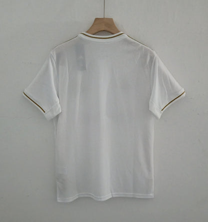 Retro Real Madrid 19-20