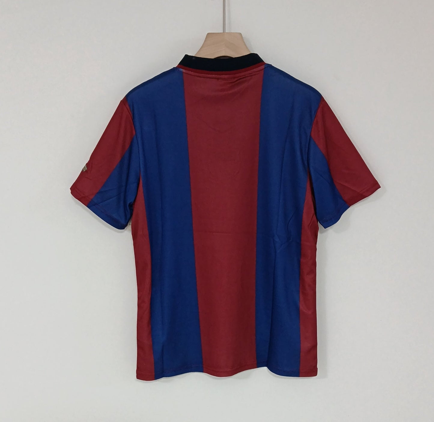 Retro Barcelona 98-99