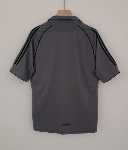 Retro Real Madrid 05-06