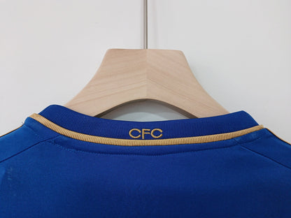 Retro Chelsea 12-13