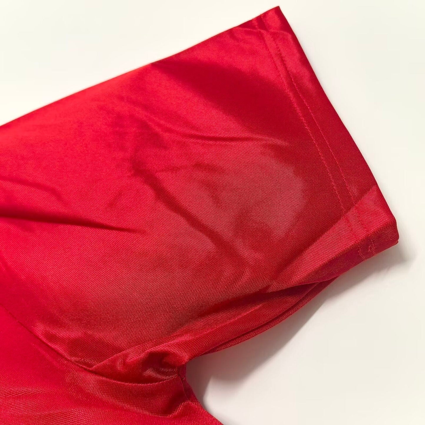 Retro Liverpool 92-93