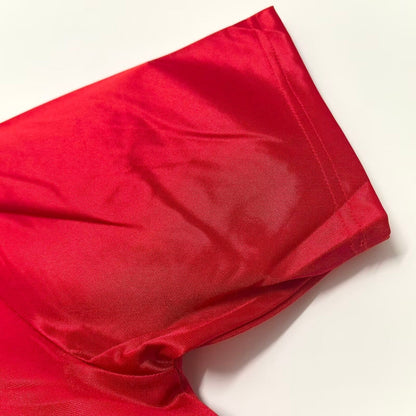 Retro Liverpool 92-93