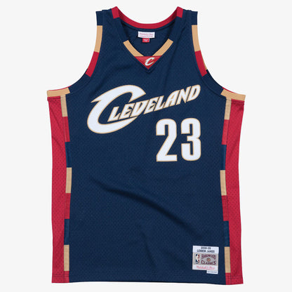 Lebron Basketball Jerseys