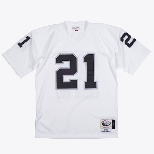 Retro Branch Jersey (Ships 3-6 weeks)