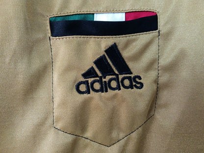 Retro AC Milan 13-14