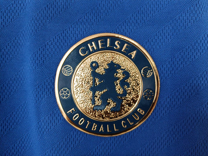Retro Chelsea 12-13