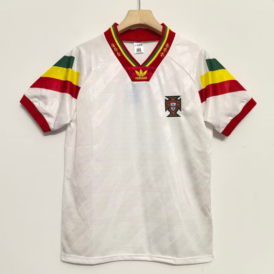 Retro Portugal 92