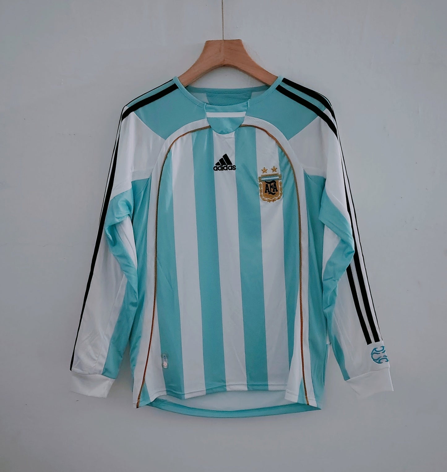 Retro Argentina 06-1