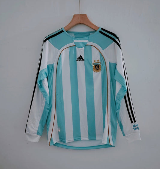 Retro Argentina 06-1