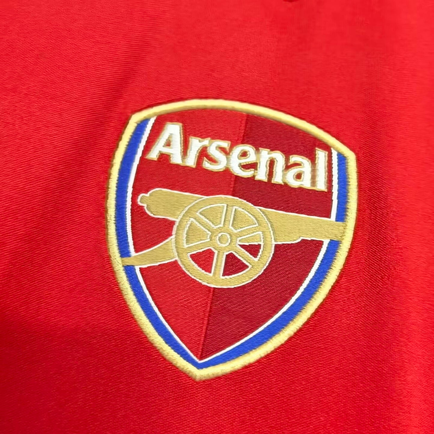 Retro Arsenal 04-05