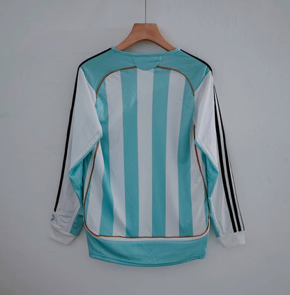 Retro Argentina 06-1