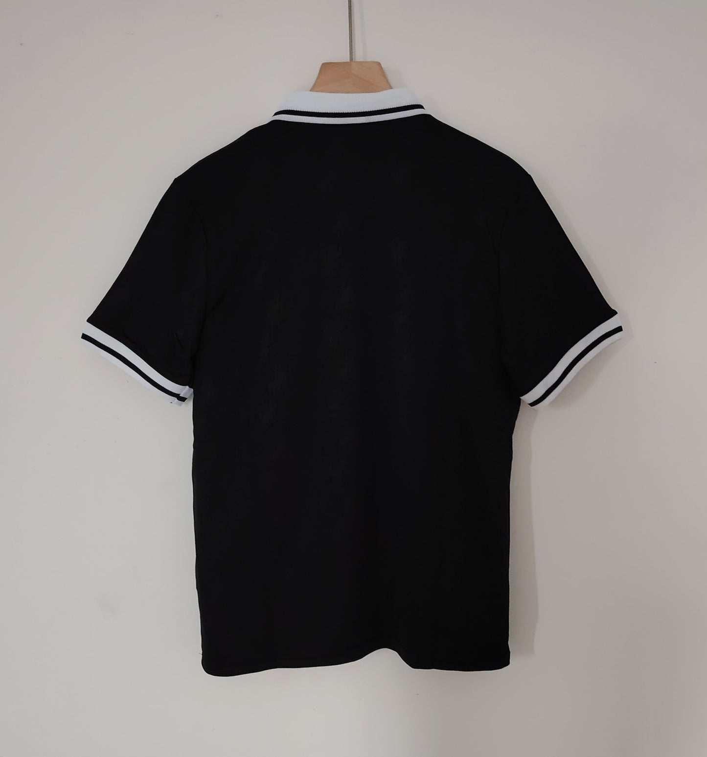 Retro Liverpool 96-97