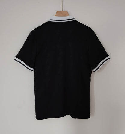 Retro Liverpool 96-97