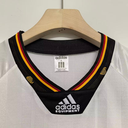 Retro Germany 92