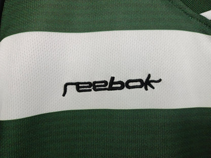 Retro Sporting CP 01-03