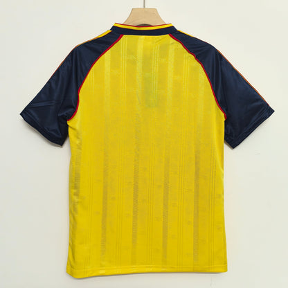 Retro Arsenal 88-90