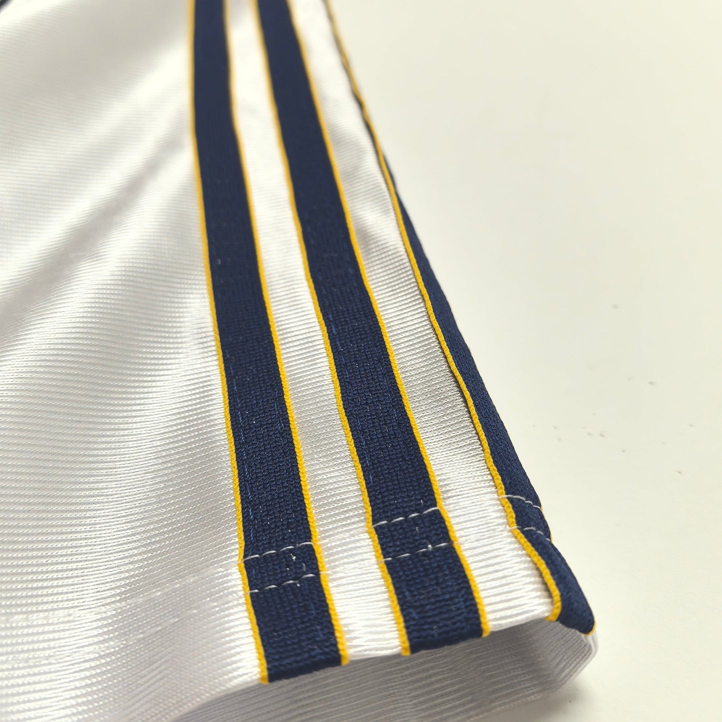 Retro Real Madrid 98-00